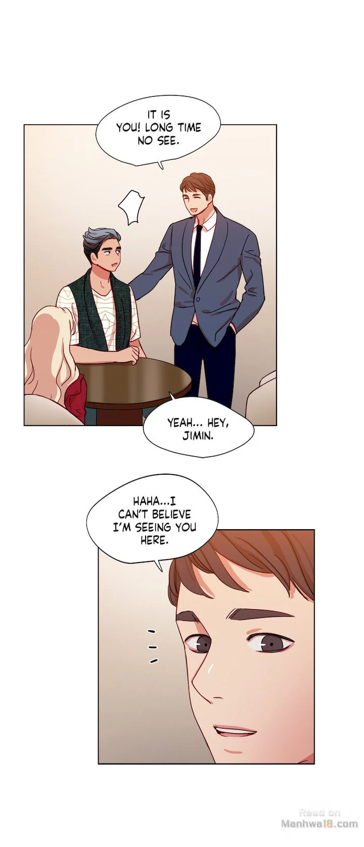 Chapter 26, page 7