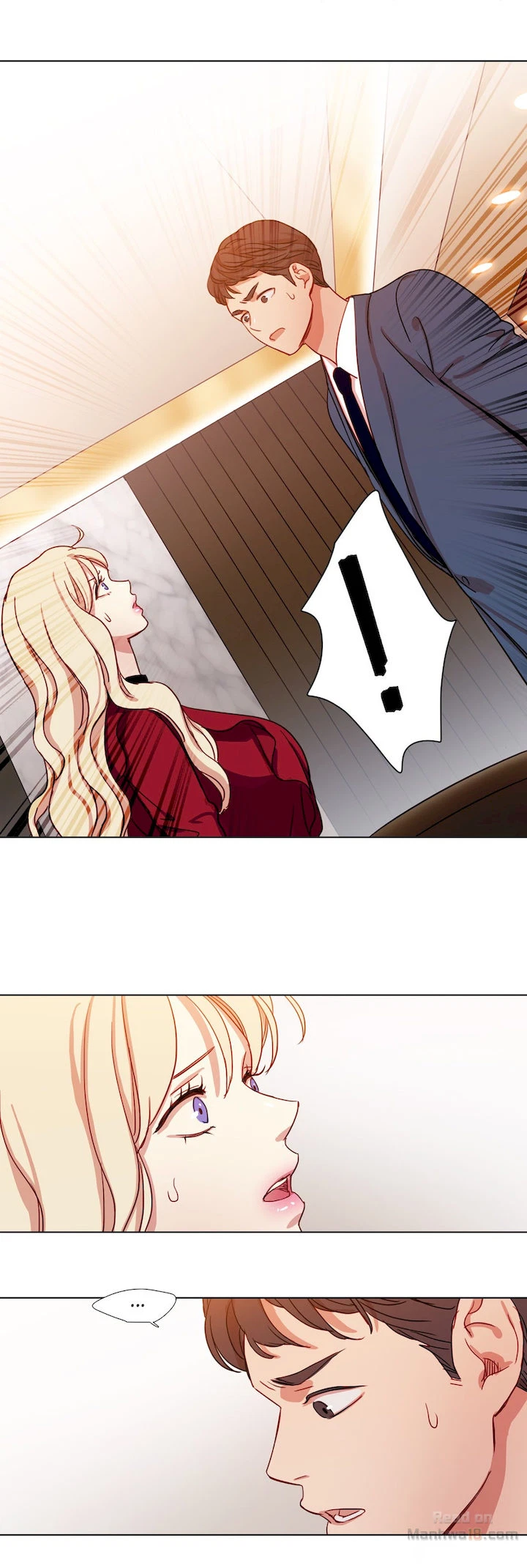Chapter 26, page 8