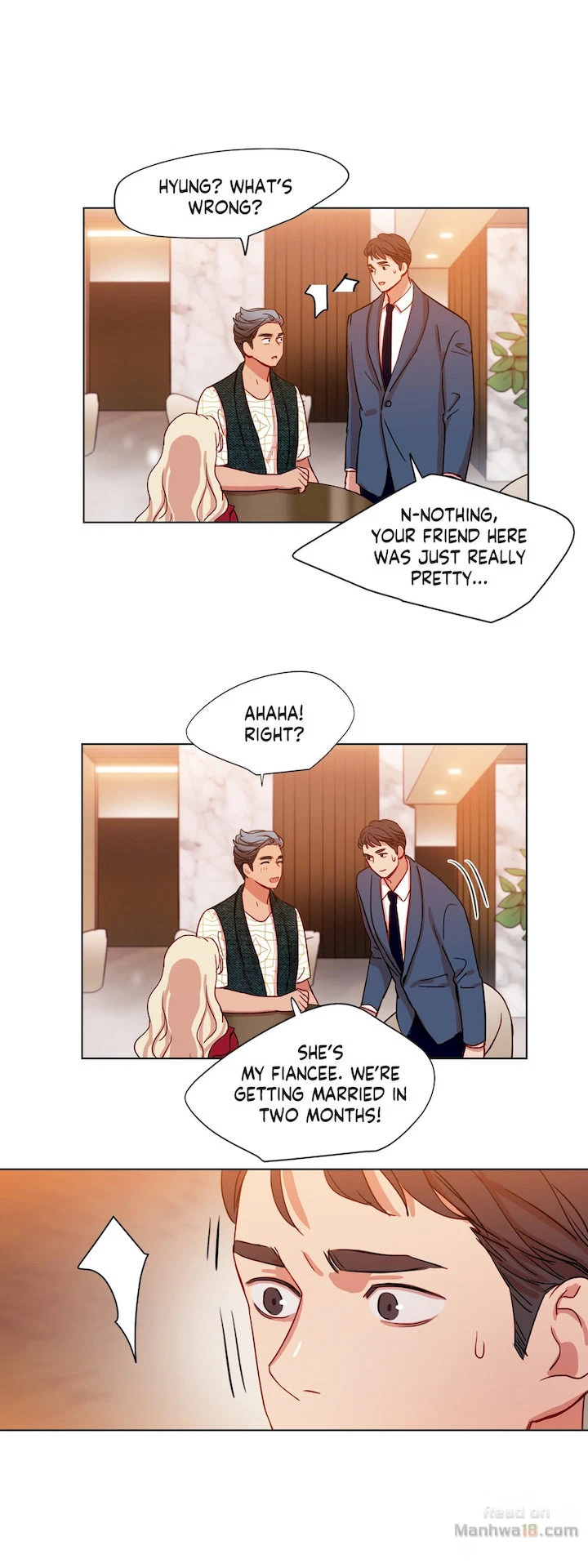 Chapter 26, page 9