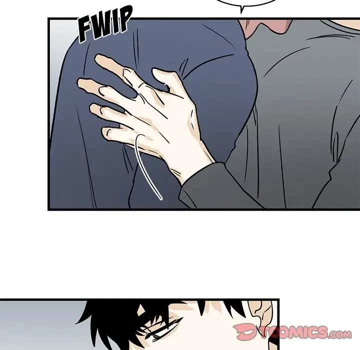 Chapter 11, page 10