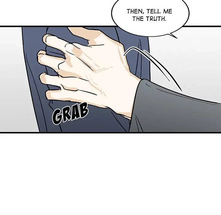 Chapter 11, page 12