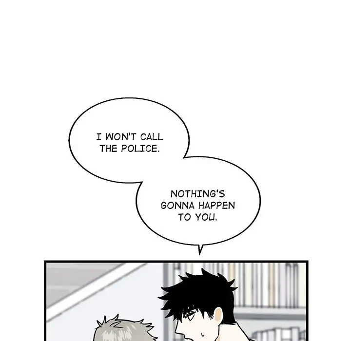 Chapter 11, page 13