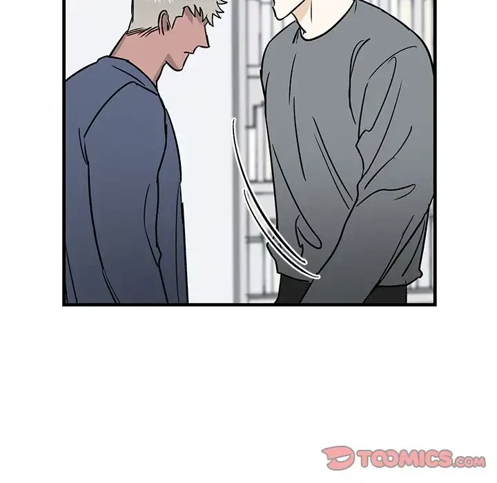 Chapter 11, page 14