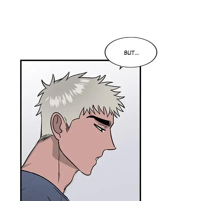 Chapter 11, page 15