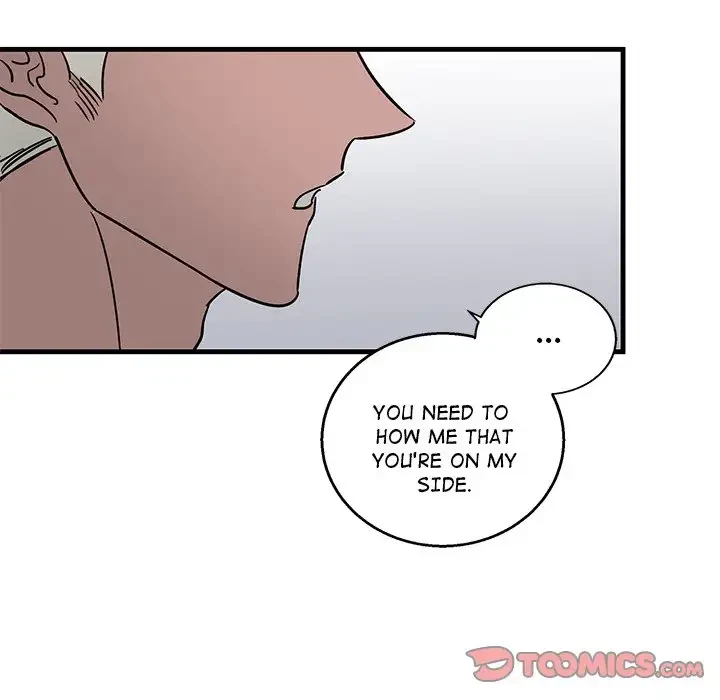 Chapter 11, page 18