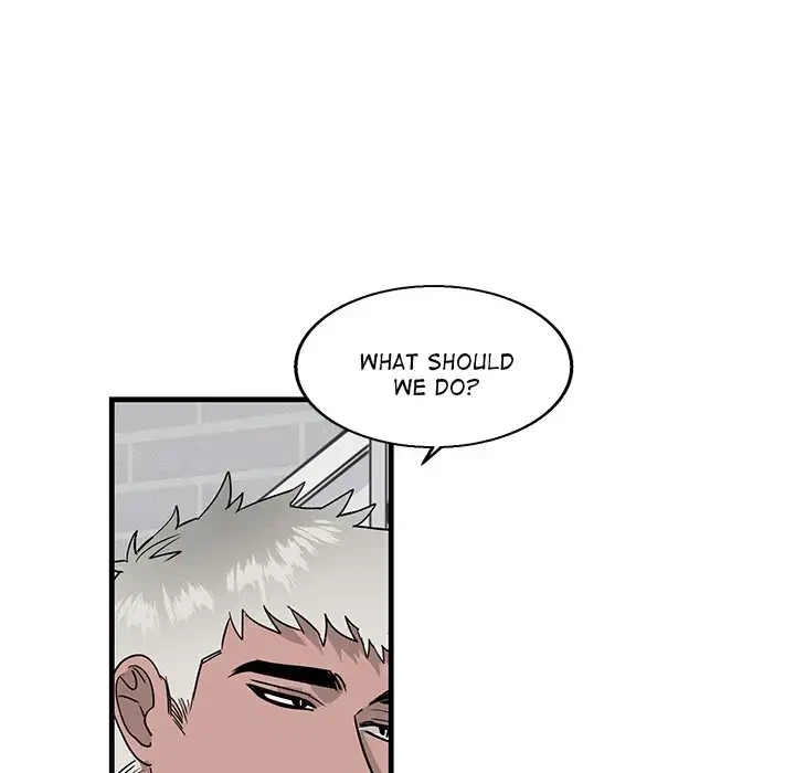 Chapter 11, page 21