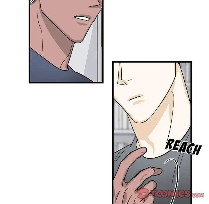 Chapter 11, page 22