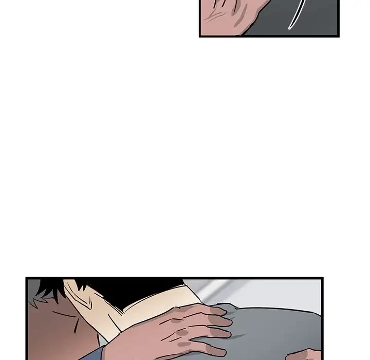 Chapter 11, page 23
