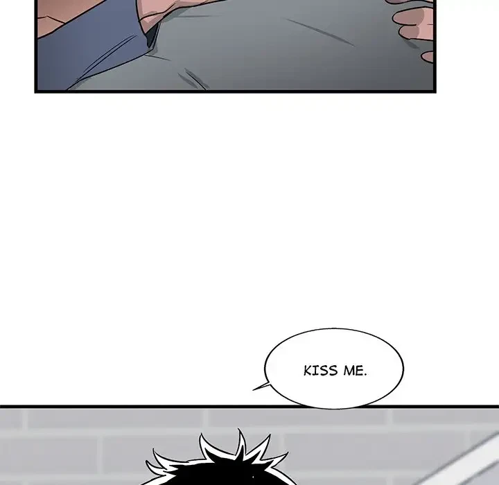 Chapter 11, page 24