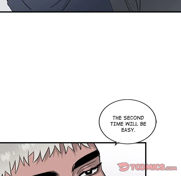 Chapter 11, page 26