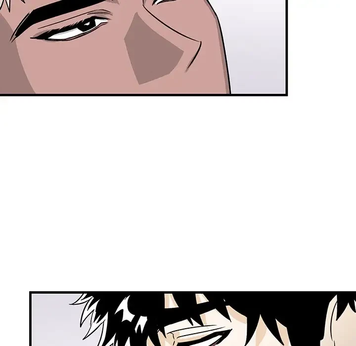 Chapter 11, page 27