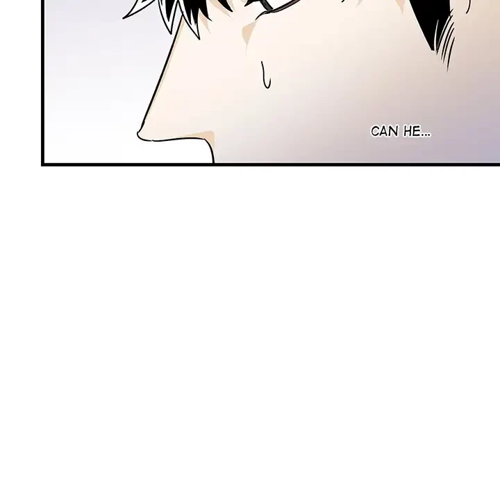 Chapter 11, page 28