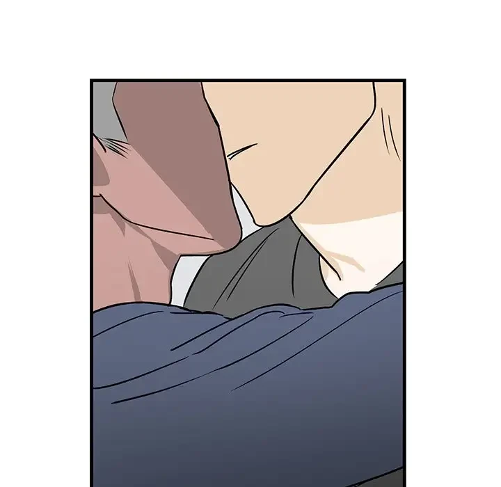 Chapter 11, page 29