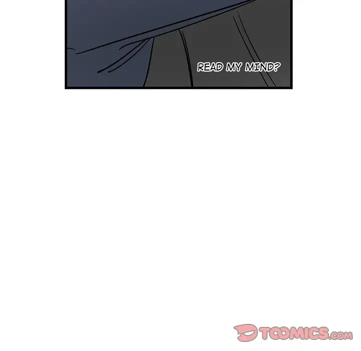 Chapter 11, page 30