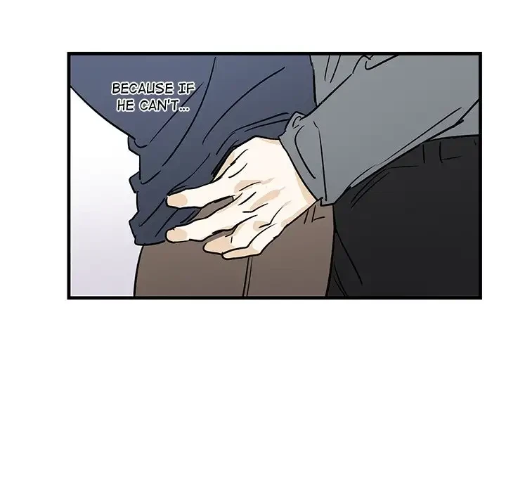 Chapter 11, page 31