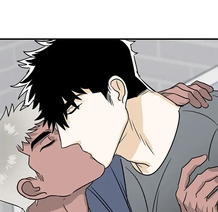 Chapter 11, page 32