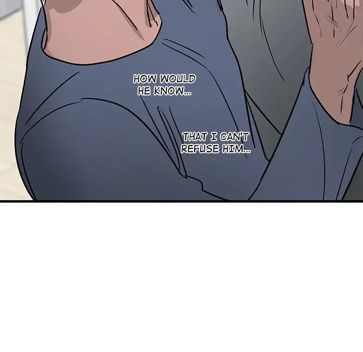 Chapter 11, page 33