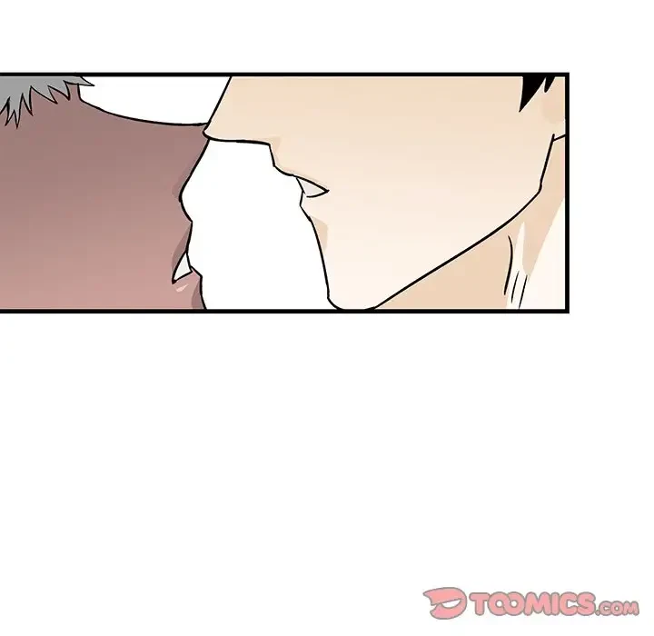 Chapter 11, page 34