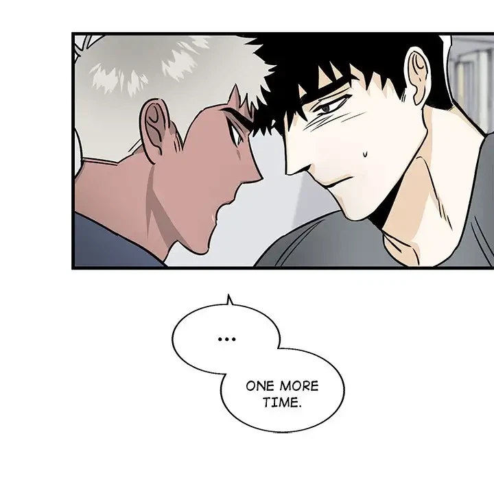 Chapter 11, page 35