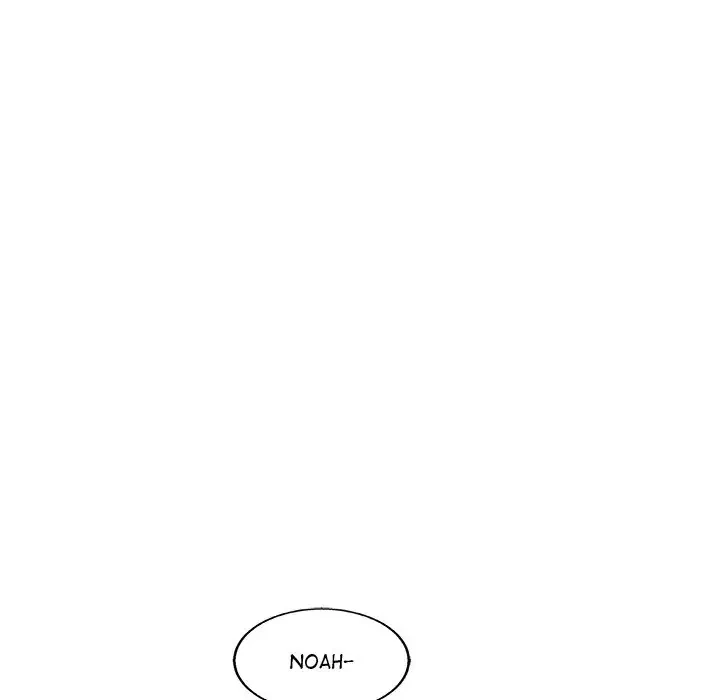 Chapter 11, page 36