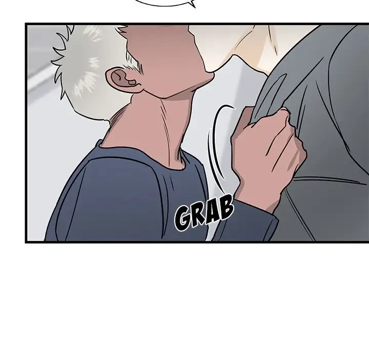 Chapter 11, page 37