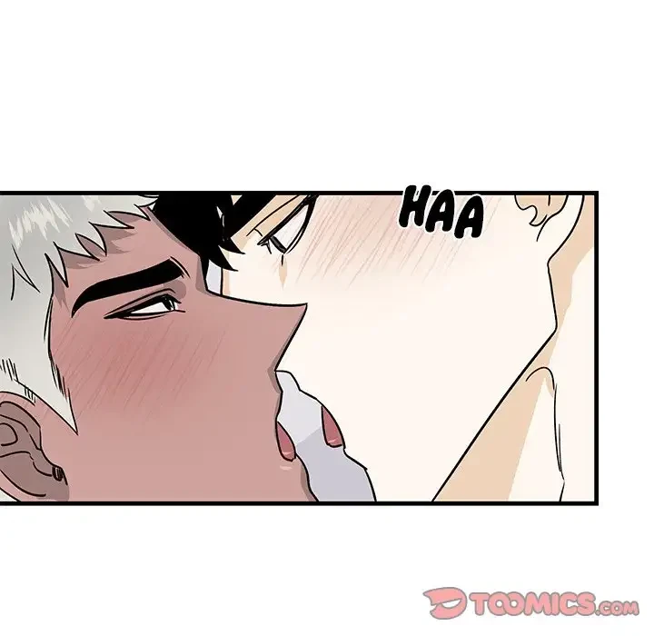 Chapter 11, page 38