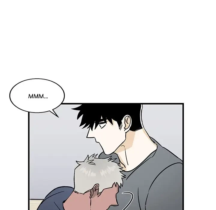 Chapter 11, page 39