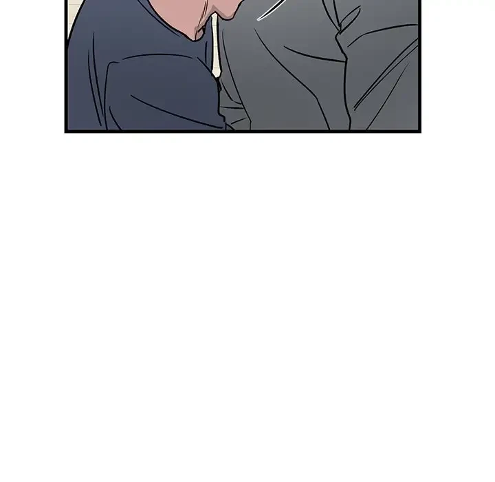 Chapter 11, page 40