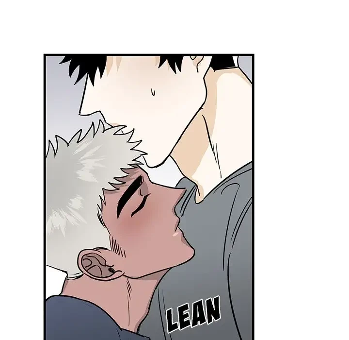 Chapter 11, page 41