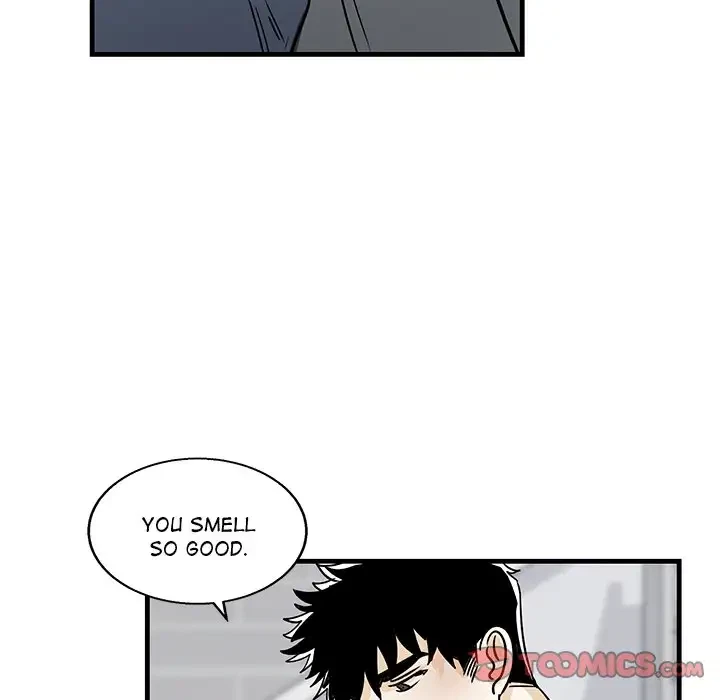Chapter 11, page 42