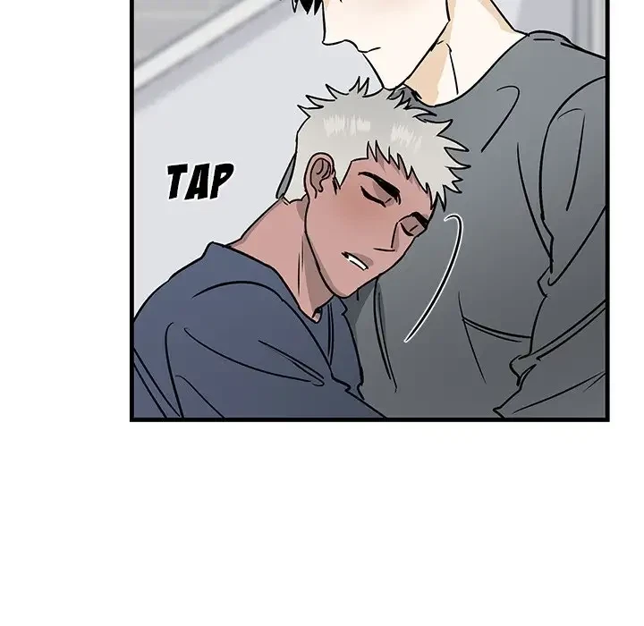 Chapter 11, page 43