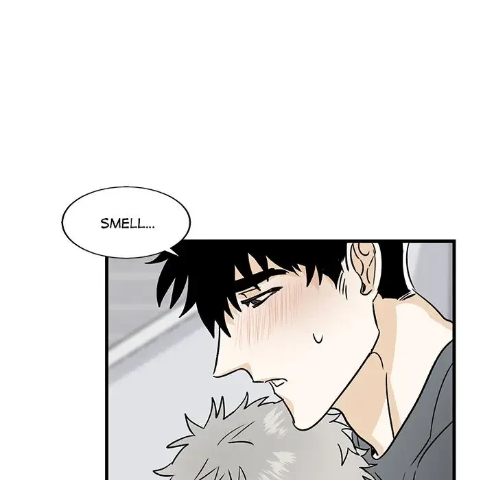 Chapter 11, page 44
