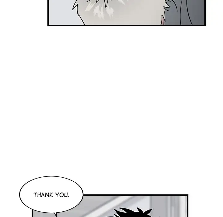 Chapter 11, page 45