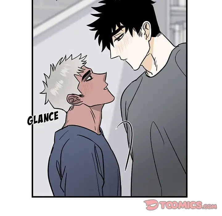 Chapter 11, page 46