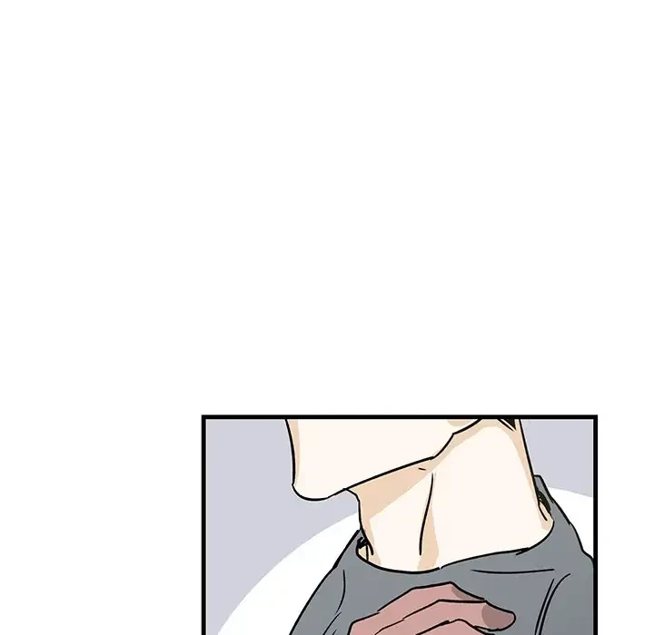 Chapter 11, page 47