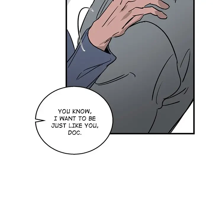 Chapter 11, page 48