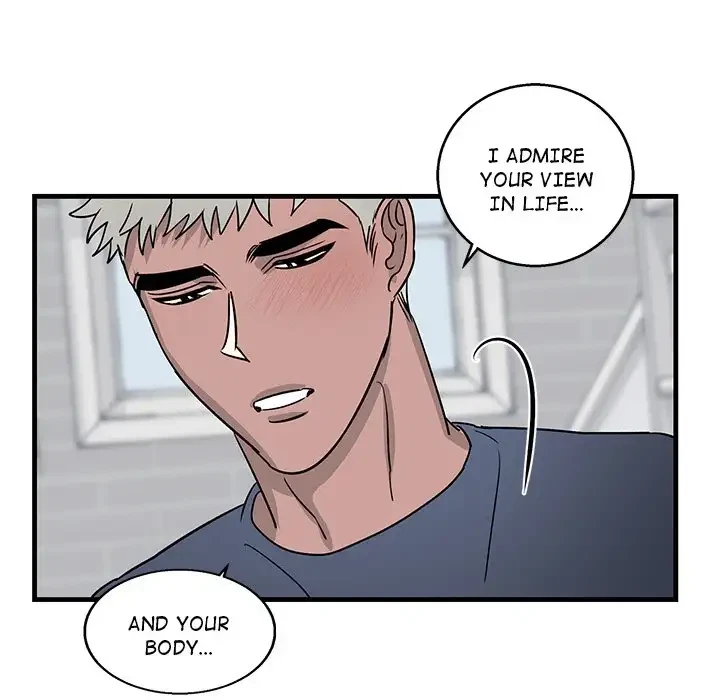 Chapter 11, page 49