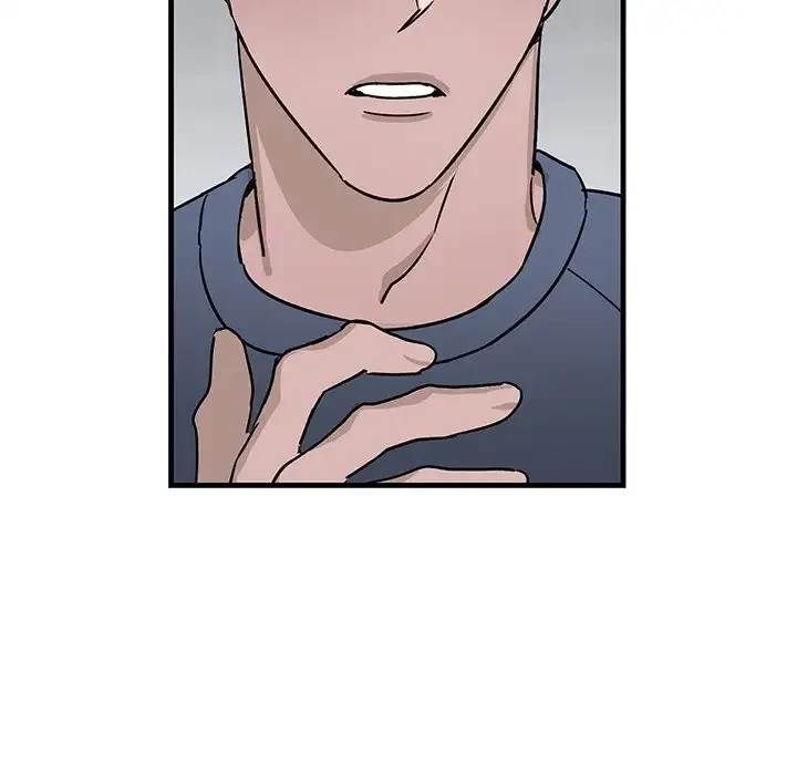 Chapter 11, page 5