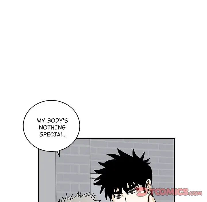 Chapter 11, page 50