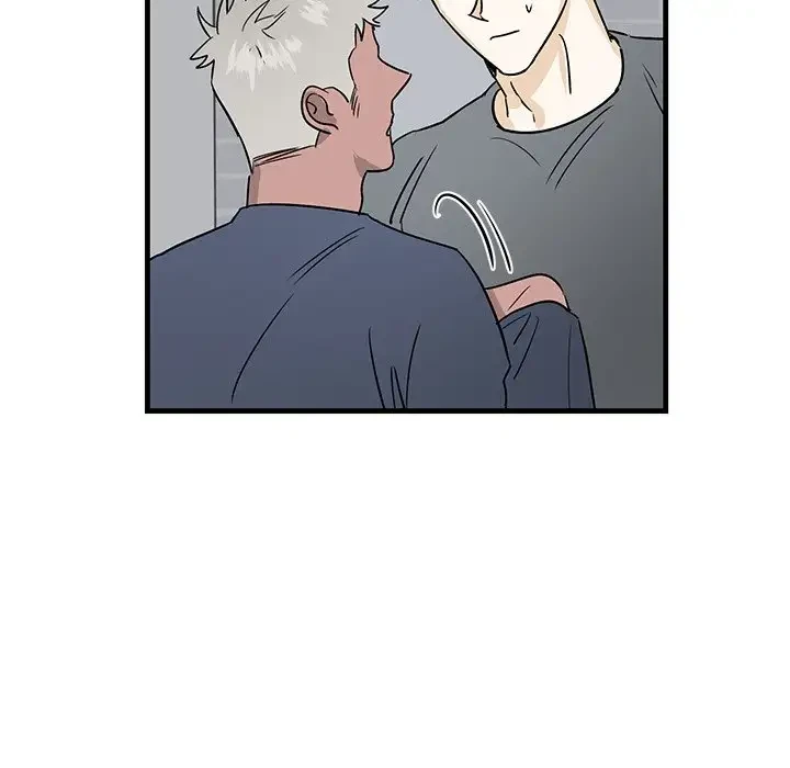 Chapter 11, page 51