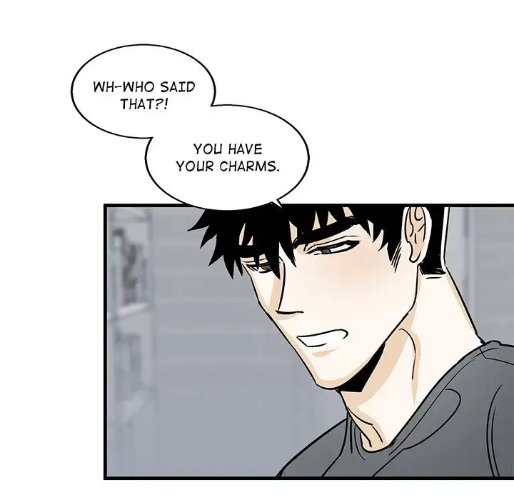 Chapter 11, page 52