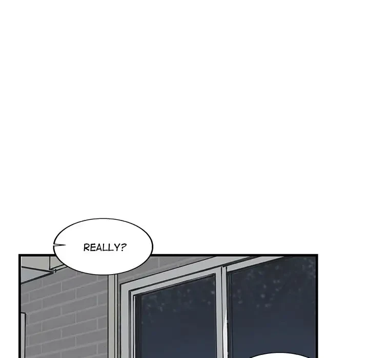 Chapter 11, page 53