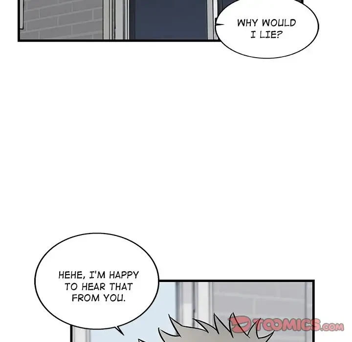 Chapter 11, page 54