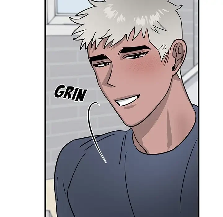 Chapter 11, page 55