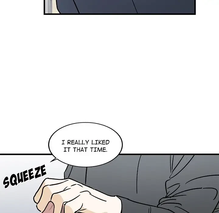 Chapter 11, page 56