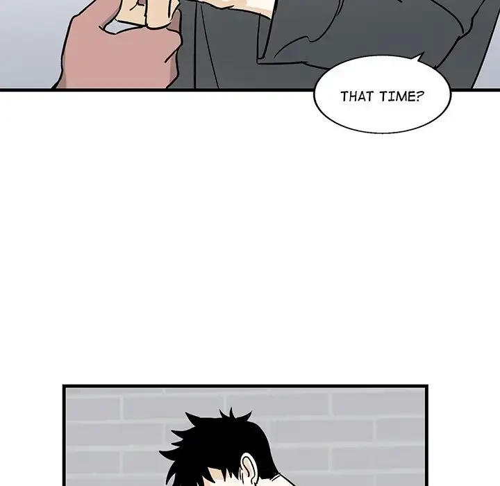 Chapter 11, page 57