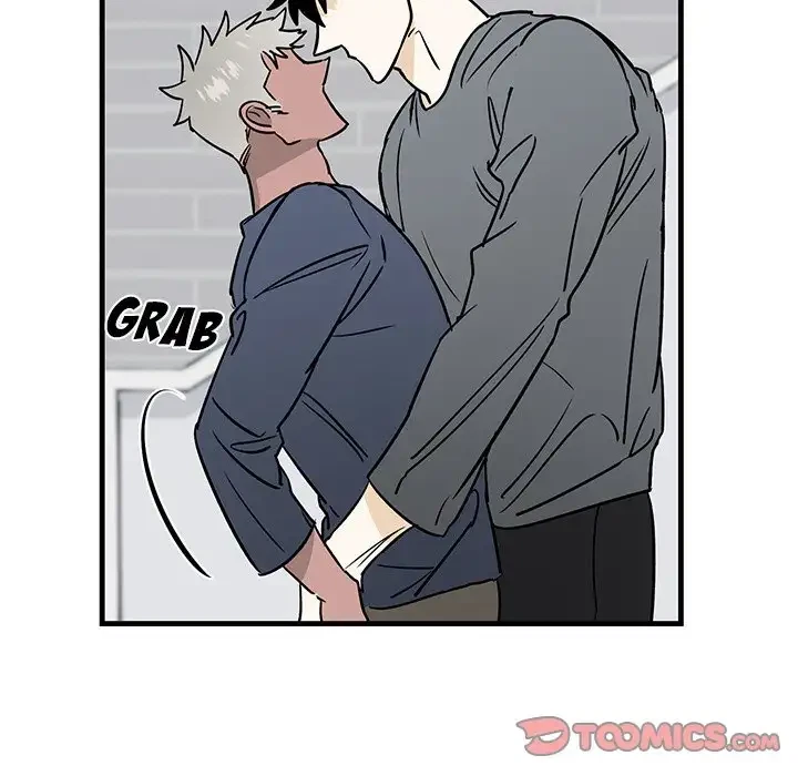 Chapter 11, page 58