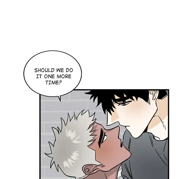 Chapter 11, page 59
