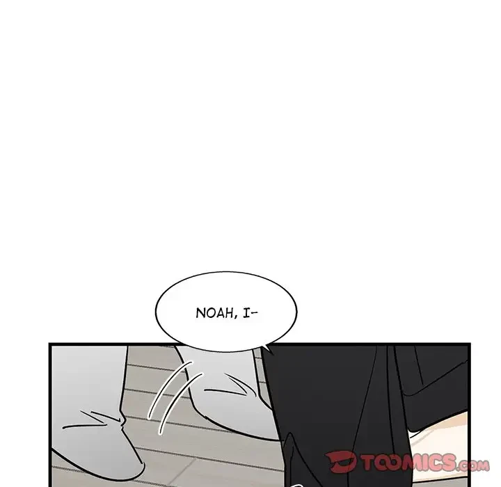 Chapter 11, page 6