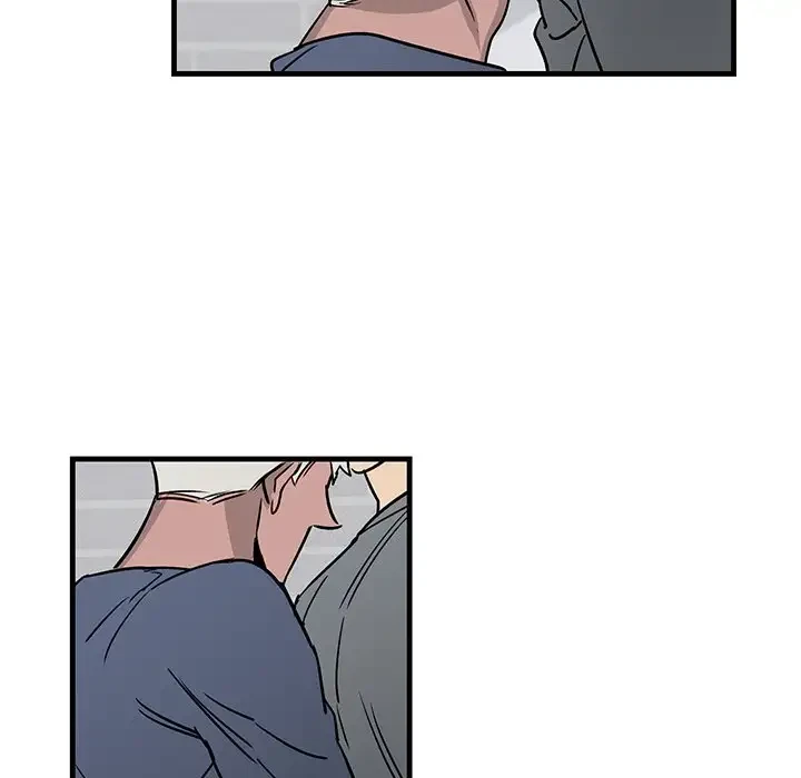Chapter 11, page 60